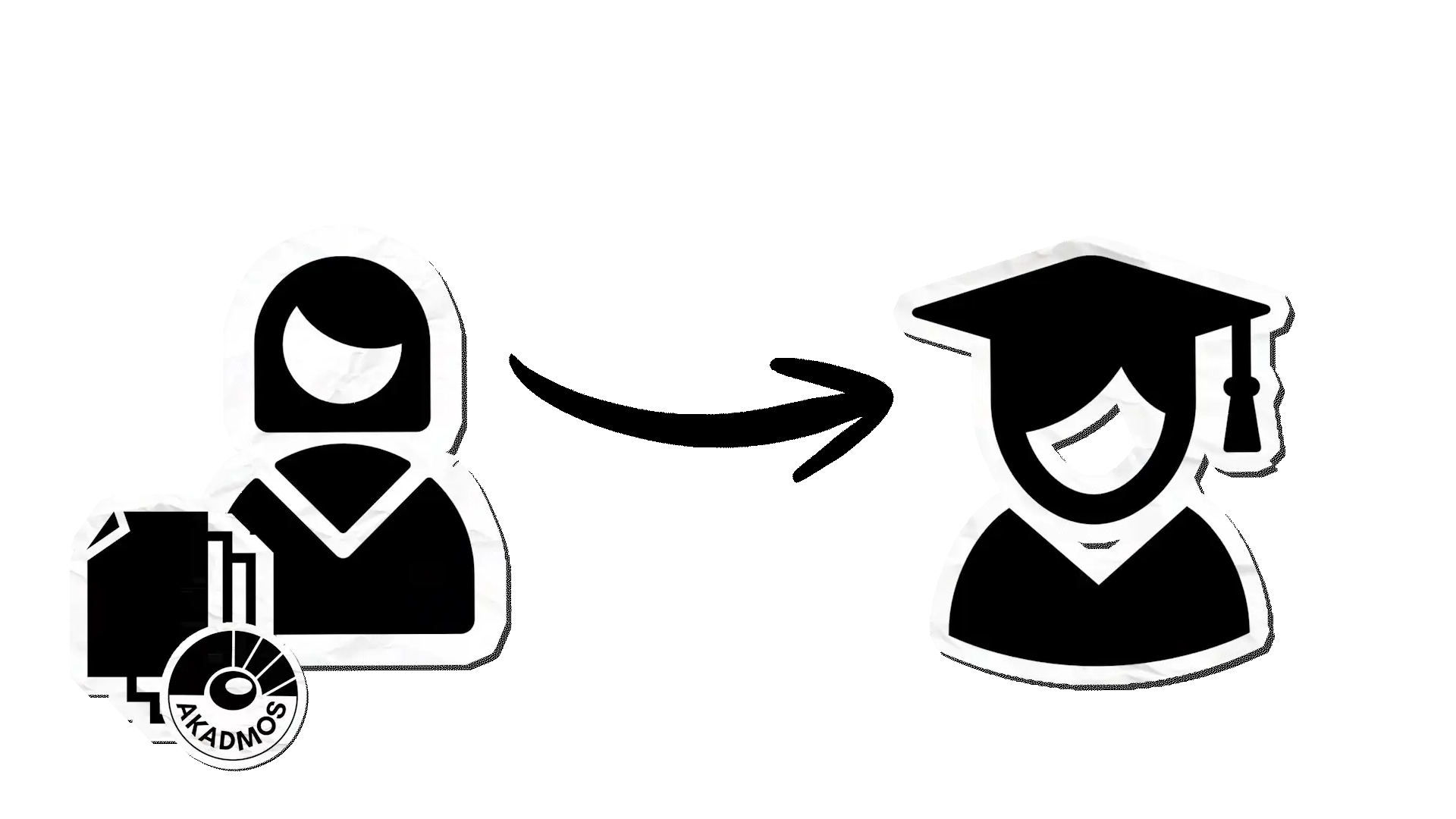 Mode 2 animation